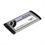Sonnet SDXC-UHSI-E34 - card reader - ExpressCard/34